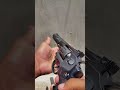 Gamo PR 776 #AirRevolver#AirGun#PelletGun#CO2Airgun#RevolverStyle#TargetShooting