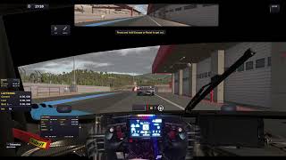 LIGA KRBR ALGARVE CAMP-MAIS-11   #IRACING #FANATEC