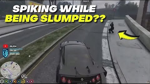 Swizz Reacts to Rated Malds After Suarez Did This! | NoPixel RP | GTA | CG