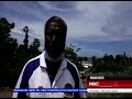 Manus Hospital Zoning For New Provincial Hospital | NBC PNG