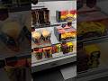 Cinemark is where you want to go to get all the goodies!  #deadpoolwolverine  #deadpoolpopcornbucket