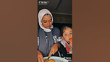 ام فايا 