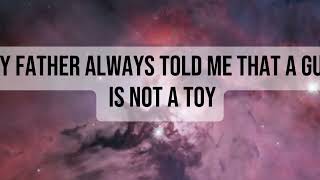 Search ,Destroy( ericdoa ) lyrics by Miss_star