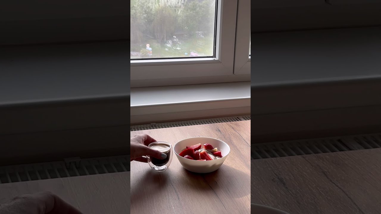 Varenyky mit süßem Quark – Traditionell, süß und unwiderstehlich! GastroOma Neuss.  