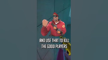 Waarom de Phlog ECHT kapot is...