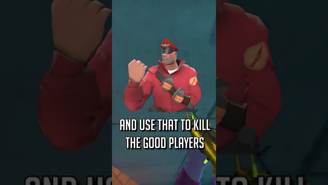 Почему Phlog ДЕЙСТВИТЕЛЬНО сломан...