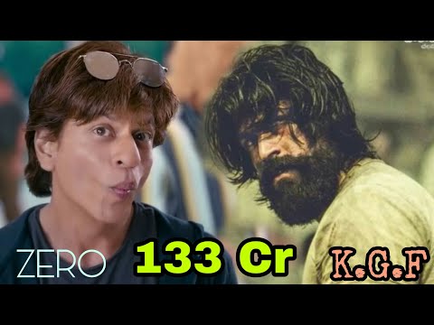 kgf-vs-zero-movie-4th-day-box-office-collection-2018-|-worldwide-collection