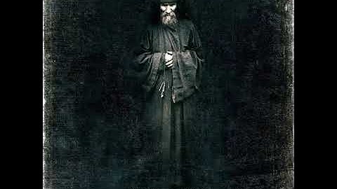 Irmologion – Irmologion (Full Album 2003)