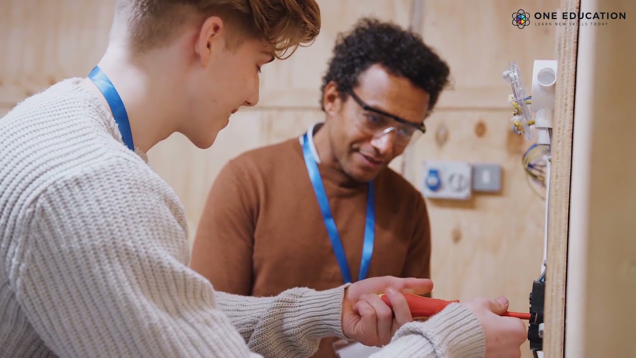 5 Things You Need To Know Before Conducting A PAT Test