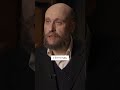 Шубин. Как белорусы участвовали в освоении целины? #астон #история #беларусь #историябеларуси