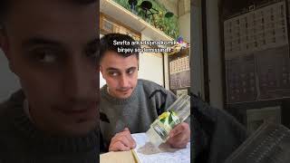 Sus Allahın Cezası