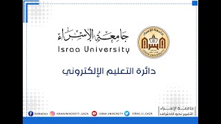 مفهوم الميراث  واركانه ومشتملات التركة