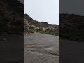 اليمن ابين مودية اليمن ابين مودية