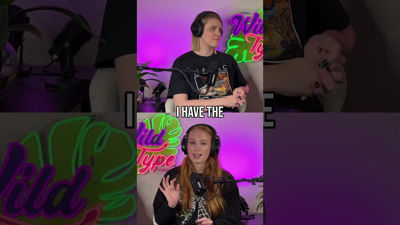 Making the decision to breed reptiles is a big commitment and responsibility! 🦎