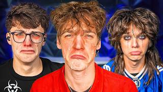 Something is Wrong With SLOB CLAN Net Worth