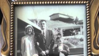 Internship Movie CHS 494