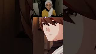 They Seem Like Really Good Friends Sumeru Archon Quest Interlude