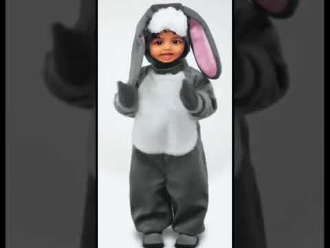 ادعمو موني الحلوه