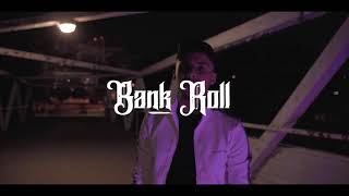 Azzo khalifa - Bankroll (Dir.by @Taklamakes)