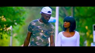 RAHIM ALPHA l HEESTA SHEEKO  l 2018  (OFFICIAL VIDEO) Somali Afrobeats MUSIC