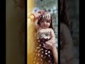 Hamari pari sabka dil jeet leti h🧿 #BabyGirl#MomDadLove#CuteBaby#FamilyLove#BabyReels#LittlePrincess