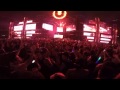 Hardwell feat. Jason Derulo - Follow Me Live @ Ultra Korea 2015