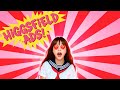 Higgsfield Ads 2.0 | Official Launch