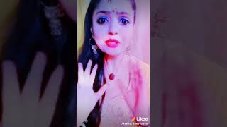 Neelam Seth Funny Comedy