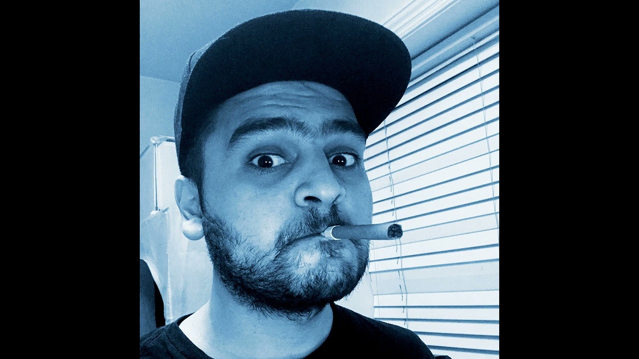 javski - off to Jupiter 🛸