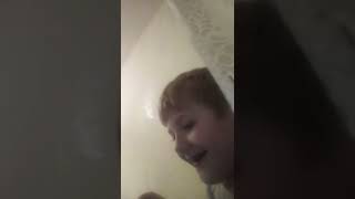 рома в гасьтях