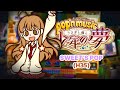 Popn music sweets pop h34 fc 963k