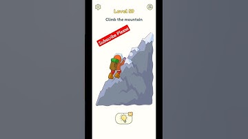 wait for end level 59 in dop 2 #shorts #trending #viral #dop2
