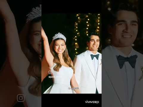 كان ليه فراف حبنا سيران فريد طائر الرفراف حالات وتس من تصميمي