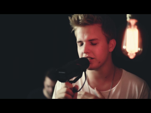 thumbnail img16x9