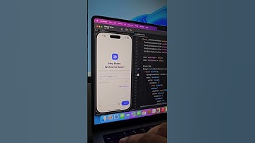 Beautiful Flutter UI | Flutter Animation #flutter #flutterui #asmr #flutteranimation