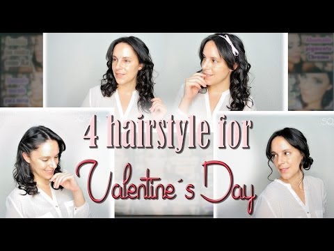 4-romantic-hairstyles-with-curl-secret-babyliss-|-silvia-quiros