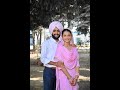 Path  dj  karanpreet kaur  gaganpreet singh dhillon