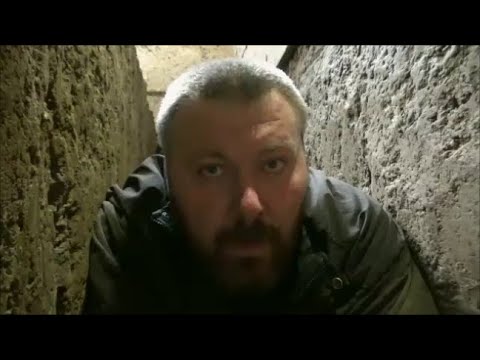 Видео: Сколько стоит поднять дом и вырыть подвал?