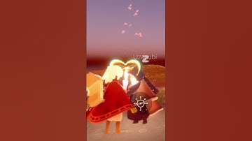 How to get hearts fast in Sky: Children of the Light