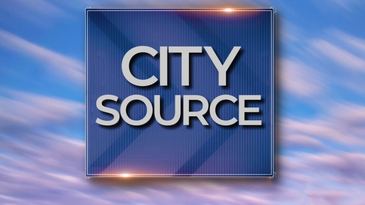 City Source 11/10/23 – Solid Waste Changes, Microtunneling, Bioblitz