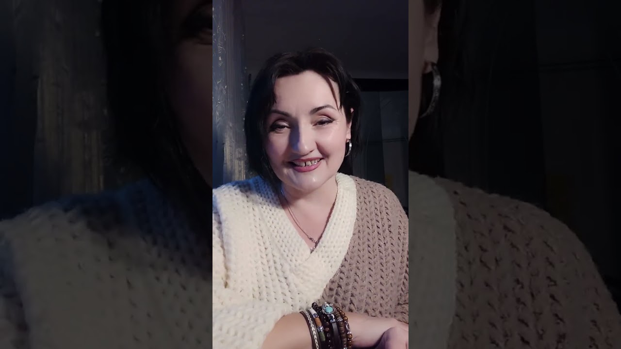 Таро расклад: ЧТО ПРОИСХОДИТ В ЖИЗНИ ВАШЕГО ПРЕДАТЕЛЯ??