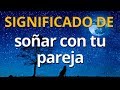 Qué Significa Soñar con un Bebé - Significado de los ...