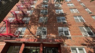 Flushing, Queens, Rental Previewing 1BR for Rent in Flushing Downtown Queens NYC $1,750.00