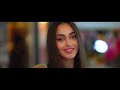 Dilbrin Caniya Cava Official Dilbrin Caniya Cava Official