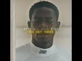 "Bro drips pure Rizz" F1 movie edit | Nasty - Slowed