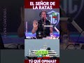 LAS REDES EST4LLAN!!ABRO DEBATE!Y TÚ QUÉ OPINAS? #españa #pp #vox #psoe #politica