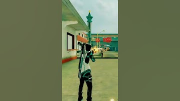 Samsung configuration @short A1,A2,A3,A4,A5,A6,A7,A8,A9,A10,A11,A12,A13,A14,A15,A16,A17,A18,A19,A20