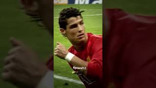 prime ronldo ⚽