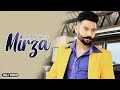 Sippy Gill | Mirza | PTC Star Night 2014 | Full Official Music Video | PTC Records