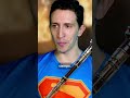 Cómo Batman V Superman debió haber TERMINADO